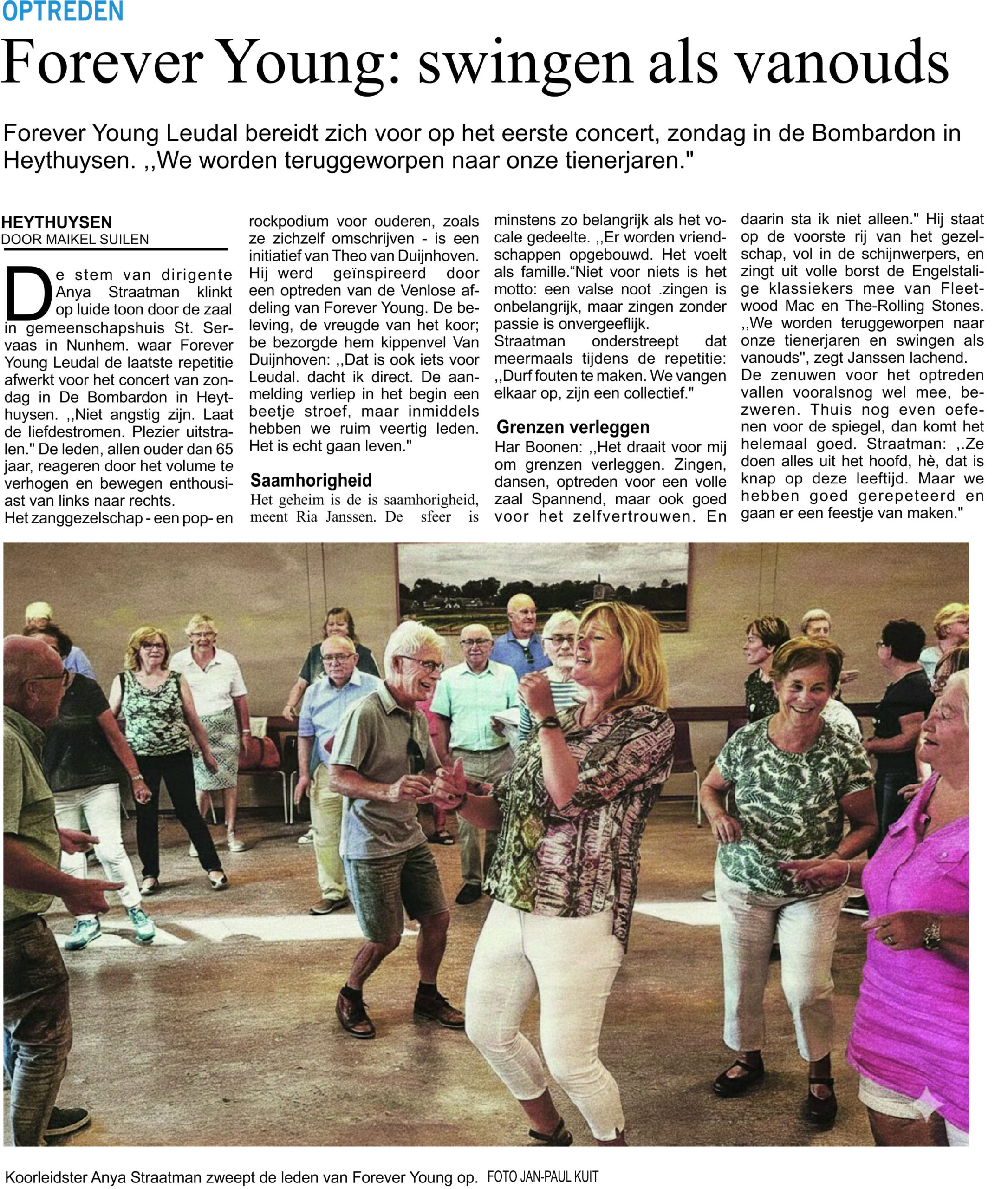 Scan en heropmaak in coreldraw.